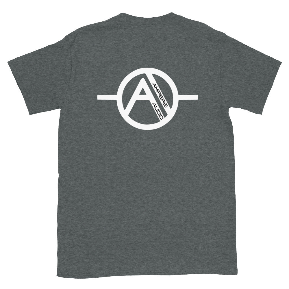 Ampere Audio Tee