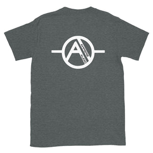 Ampere Audio Tee