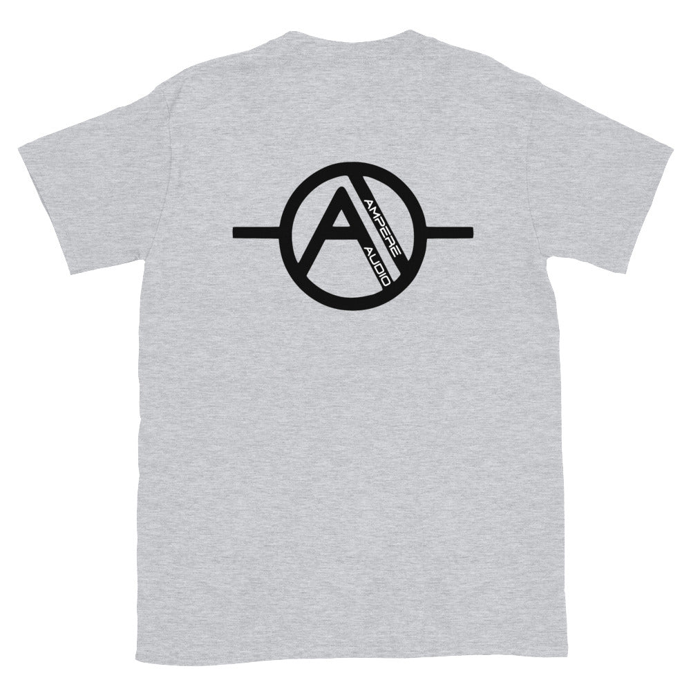 Ampere Audio Tee
