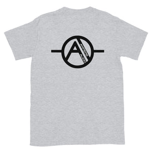 Ampere Audio Tee