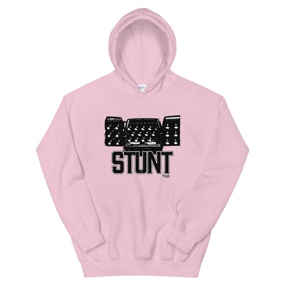 STUNT like Blake Hoodie