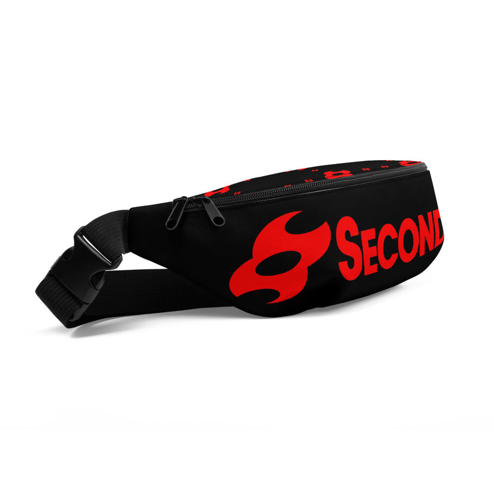 Skin fanny deals pack