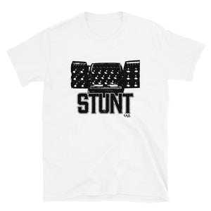 STUNT like Blake T-Shirt
