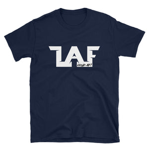 LAF BOLD T-Shirt