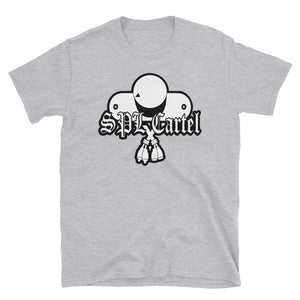 SPL Cartel Tee Shirt