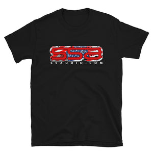 SSA America Tee