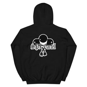 SPL Cartel Classic Hoodie