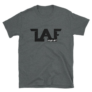 LAF BOLD T-Shirt