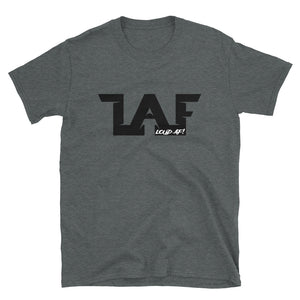 LAF BOLD T-Shirt