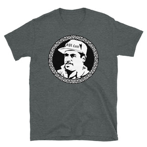 SPL Cartel El Chapo Tee