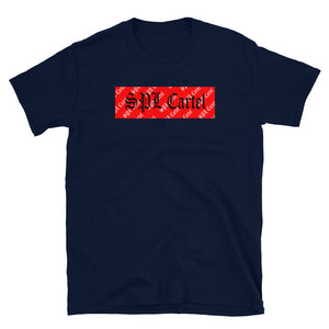 SPL Cartel Rect Tee