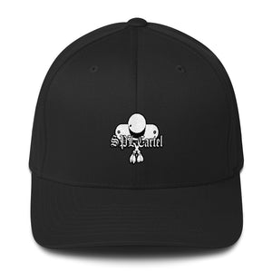 SPL Cartel Flex Fit Hat