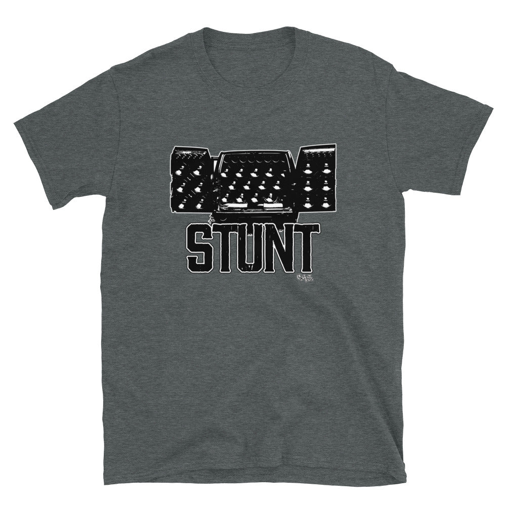 STUNT like Blake T-Shirt