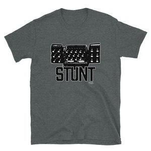 STUNT like Blake T-Shirt