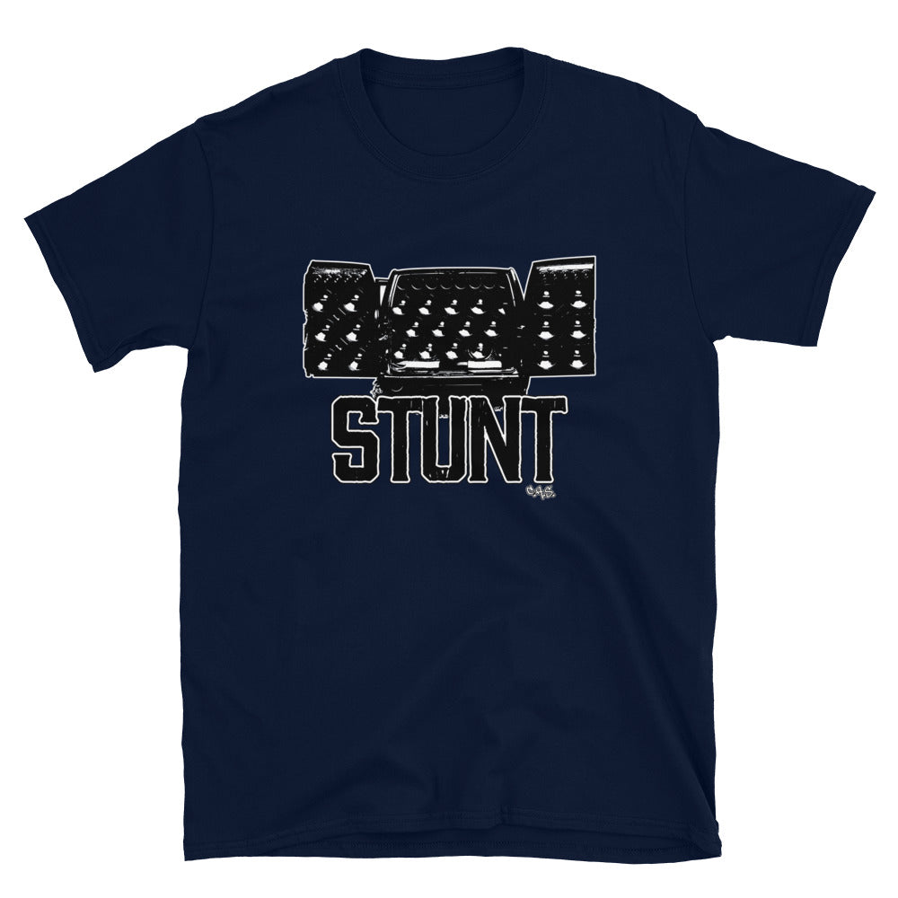 STUNT like Blake T-Shirt