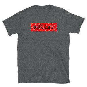 SPL Cartel Rect Tee