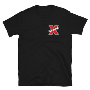 Brand X Classic T-Shirt