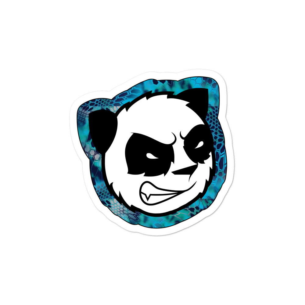 Sticker Emoji en colère - Autocollant Emoji en colère Sticker Emoji en colère - Autocollant Emoji en colère