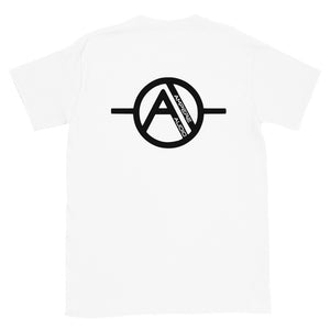 Ampere Audio Tee