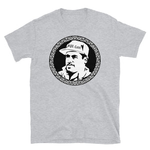 SPL Cartel El Chapo Tee