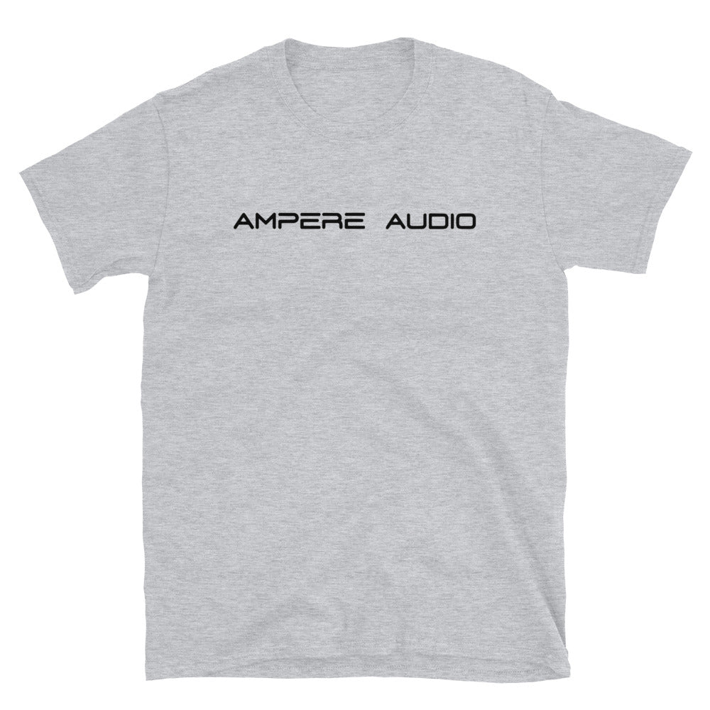 Ampere Audio Tee