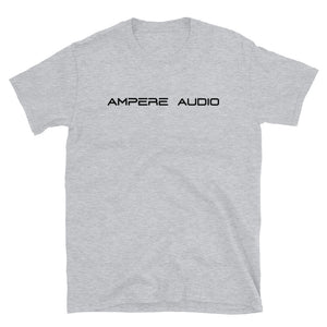 Ampere Audio Tee
