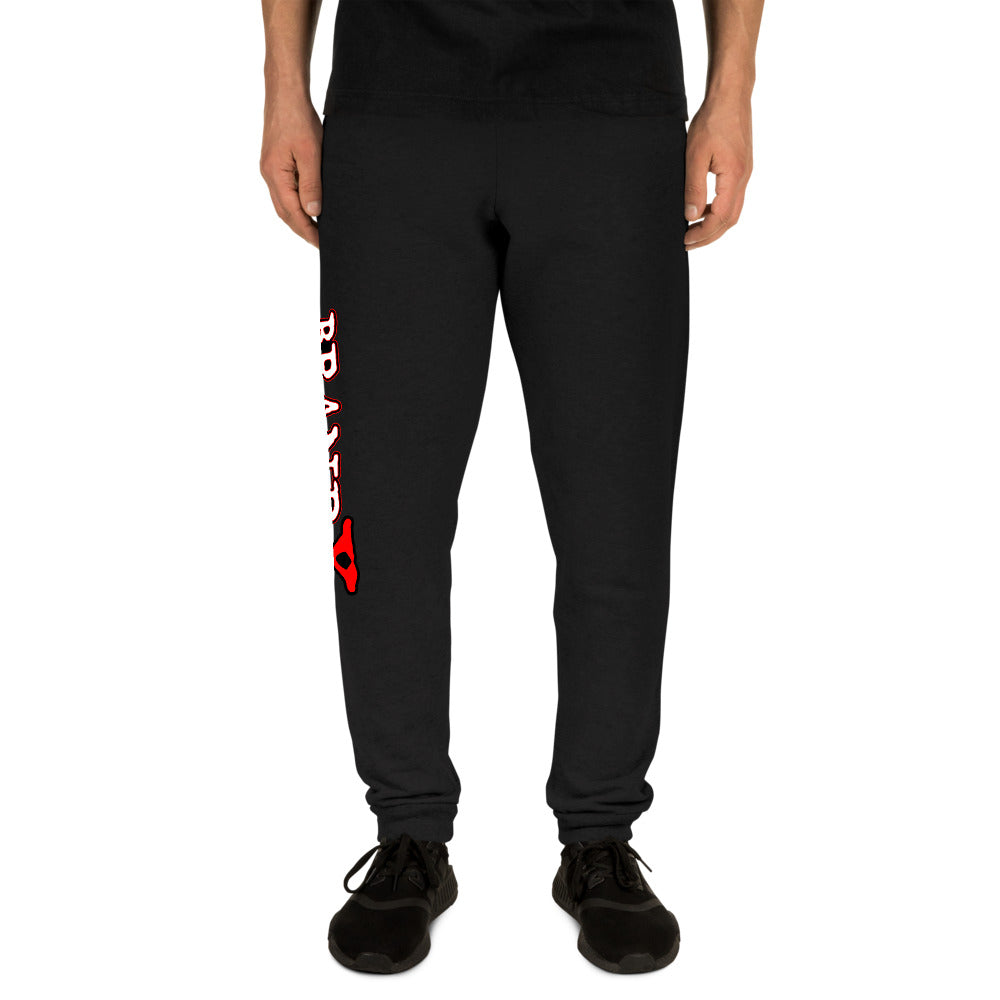 Brand X Sweat Pants/Joggers