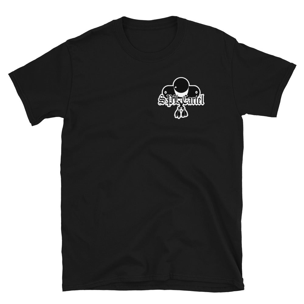 SPL Cartel Classic Tee