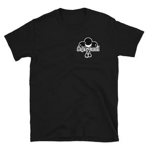 SPL Cartel Classic Tee