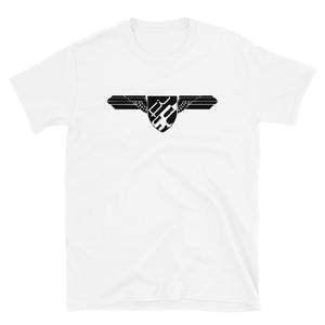 Fi Wings T-Shirt (S-3X)