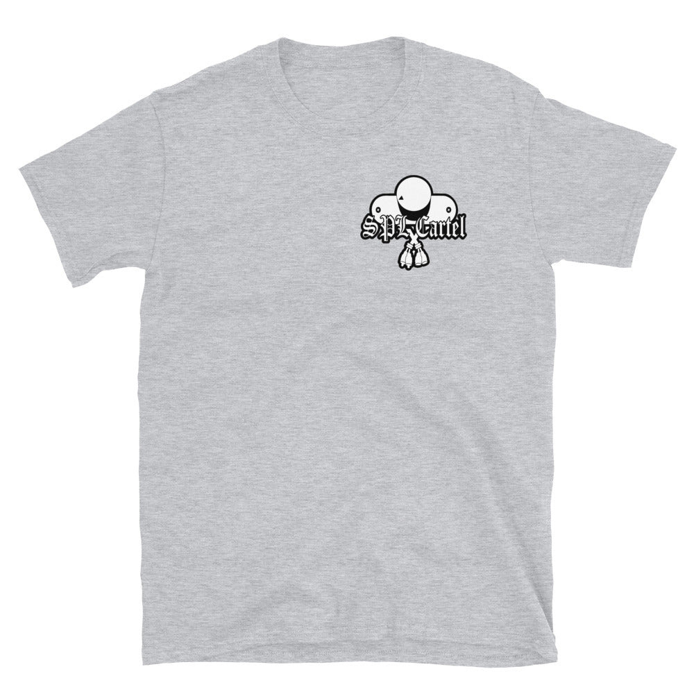 SPL Cartel Classic Tee