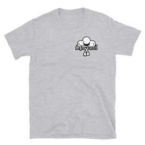 SPL Cartel Classic Tee