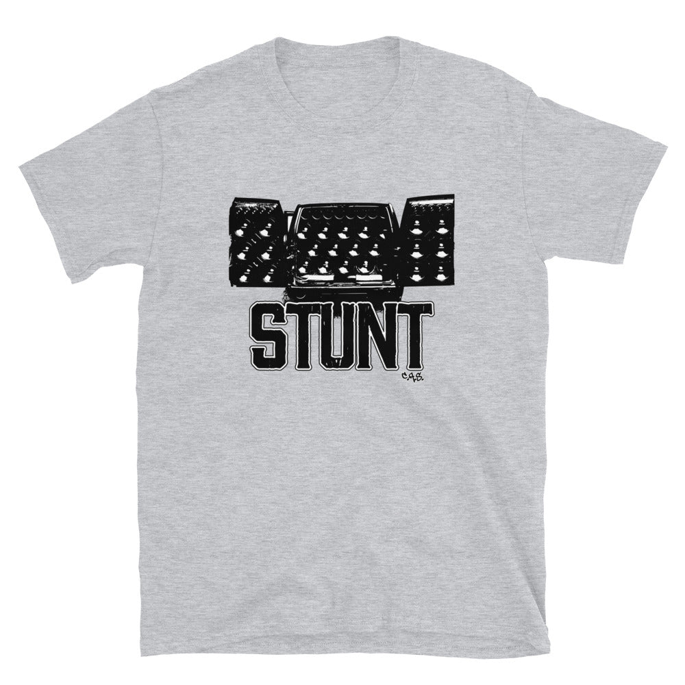 STUNT like Blake T-Shirt