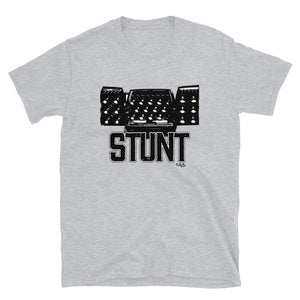 STUNT like Blake T-Shirt