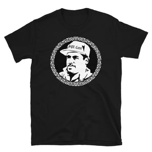 SPL Cartel El Chapo Tee