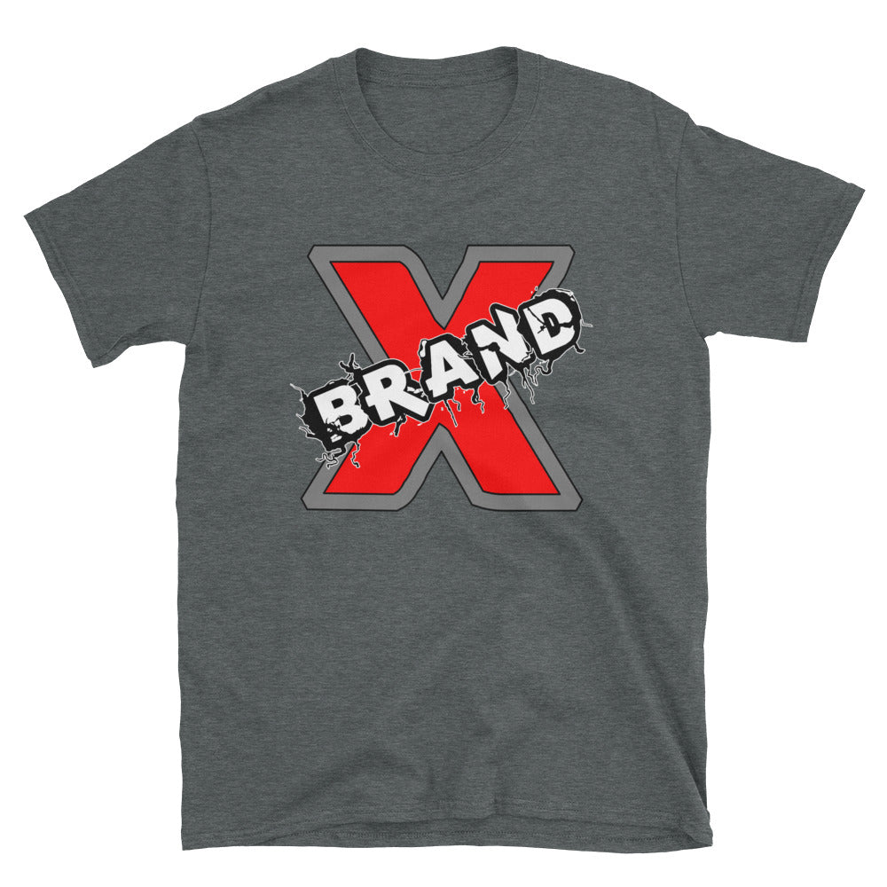 BRAND X T-Shirt