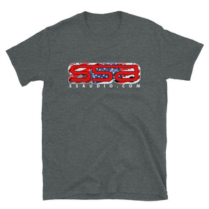 SSA America Tee