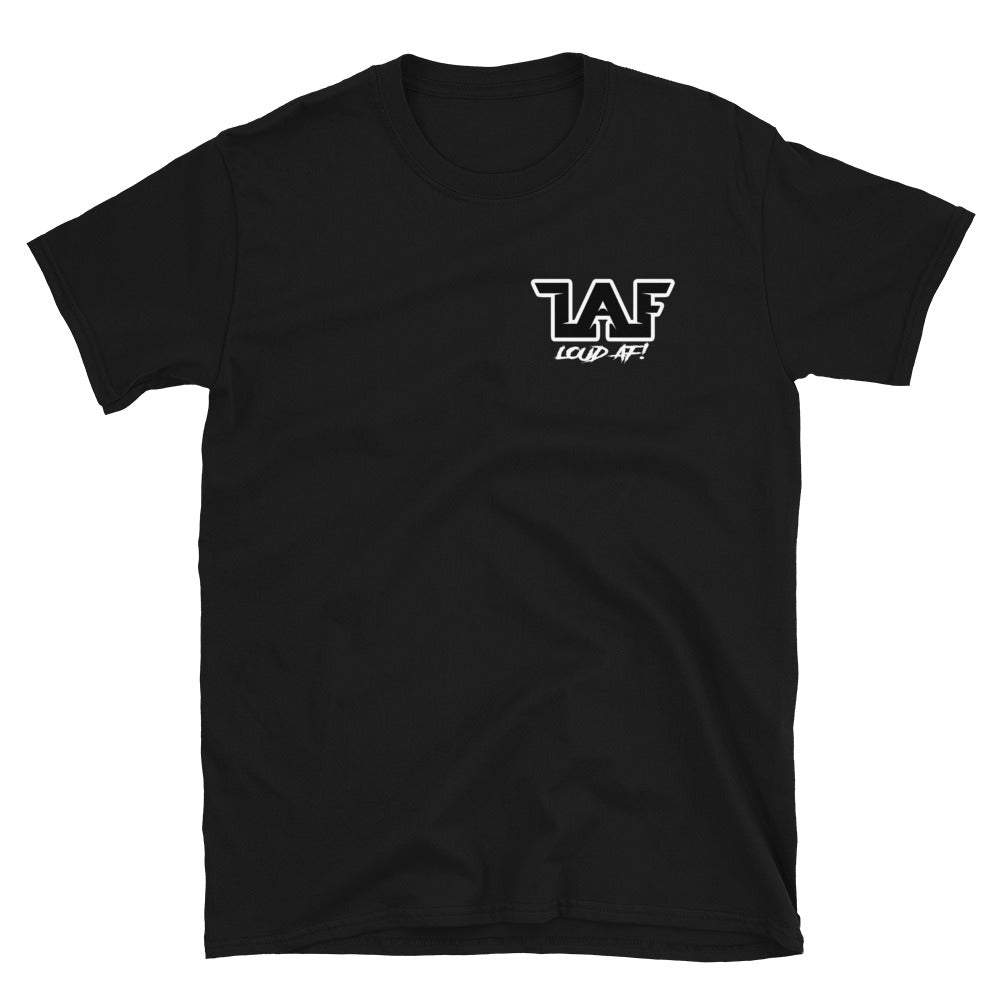 LAF Classic T-Shirt