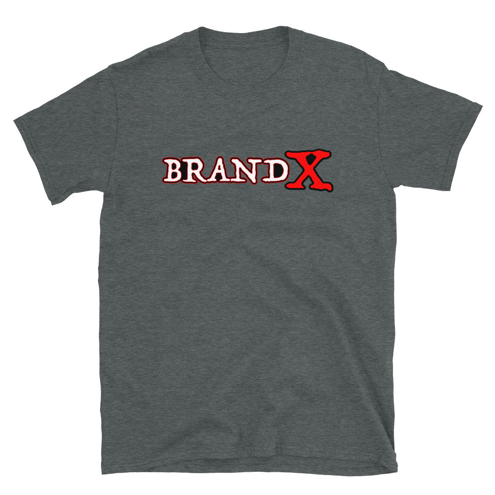 Brand X T Shirt